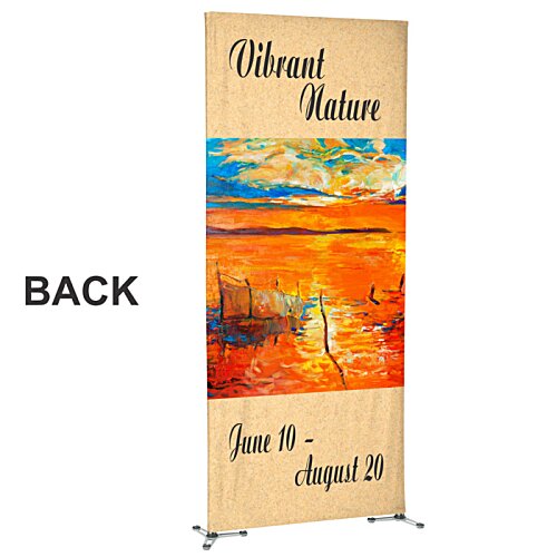 Additional Image 1 - a close-up of a sign