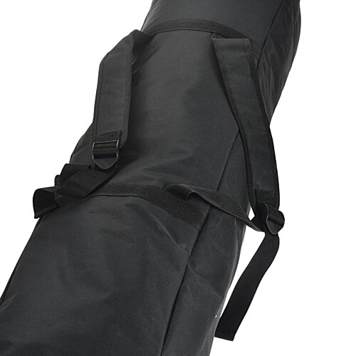 Additional Image 10 - a black bag with a strap