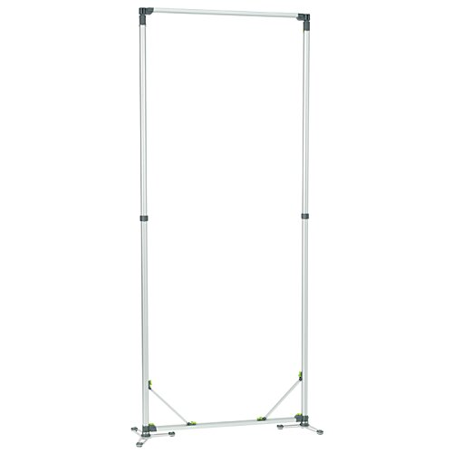 Additional Image 2 - a white rectangular object with a white background