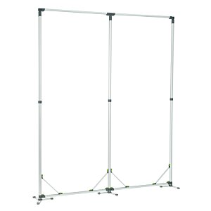 Additional Image 3 - a close-up of a white screen