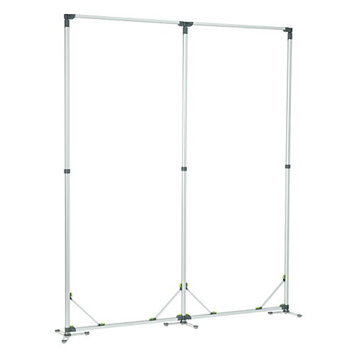 Additional Image 3 - a close-up of a white screen