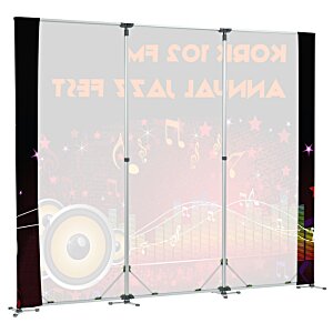 Additional Image 1 - a screen with text on it