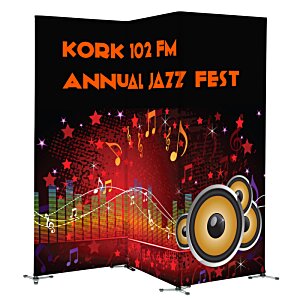 Additional Image 2 - a book with a colorful design