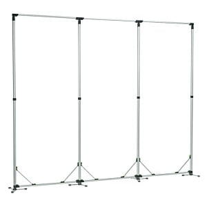 Additional Image 3 - a close-up of a white wall