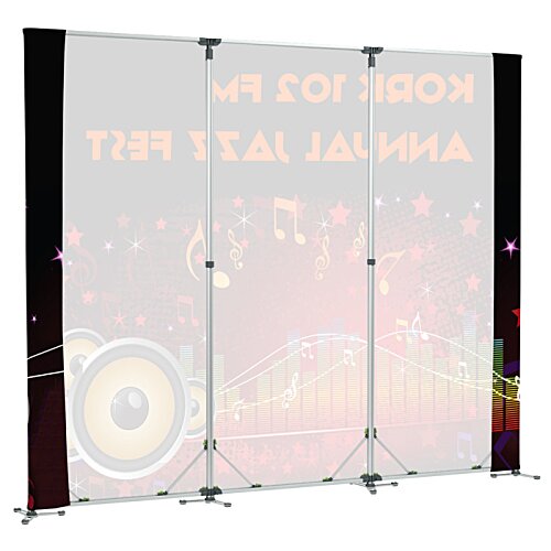 Additional Image 1 - a screen with text on it