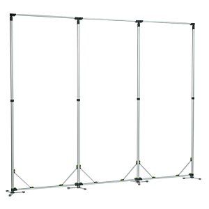 Additional Image 3 - a close-up of a banner