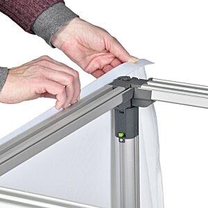 Additional Image 11 - a person's hands holding a piece of paper