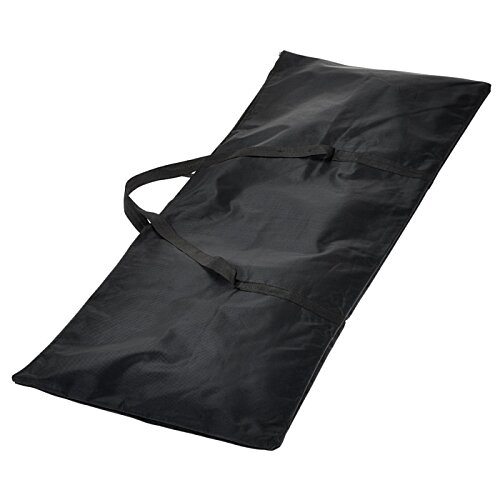 Additional Image 7 - a black bag with a handle