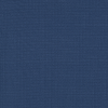 a blue surface with white lines