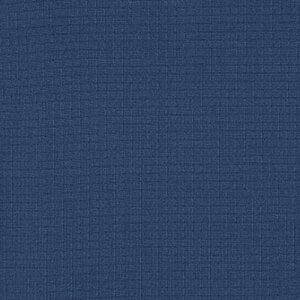 Additional Image 3 - a blue surface with white lines