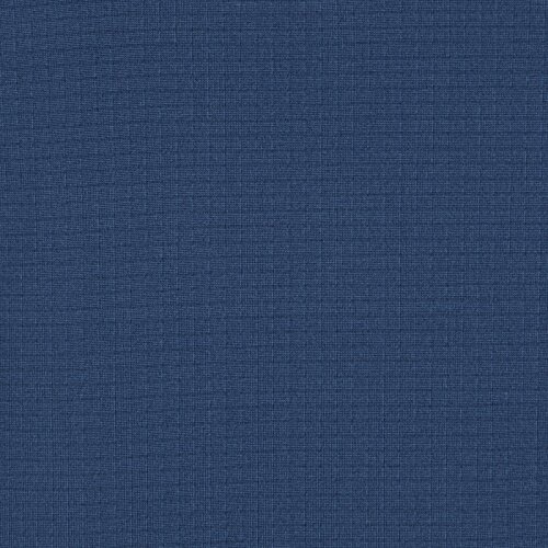 Additional Image 3 - a blue surface with white lines