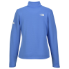 Additional Thumbnail Image 1 - a blue long sleeved shirt