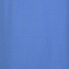 Additional Thumbnail Image 2 - a blue curtain with a white stripe
