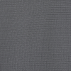 a grey square with white lines