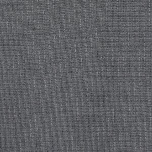 Additional Image 2 - a grey square with white lines