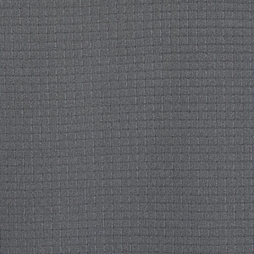 Additional Image 2 - a grey square with white lines