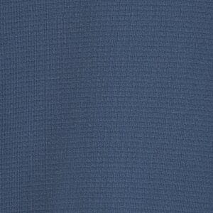 Additional Image 2 - a blue surface with a white stripe