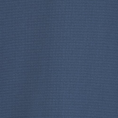Additional Image 2 - a blue surface with a white stripe