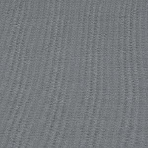 Additional Image 2 - a white surface with black spots