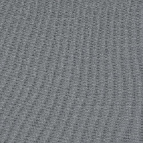 Additional Image 2 - a white surface with black spots