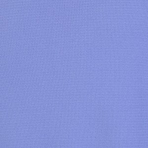 Additional Image 2 - a blue sky with clouds
