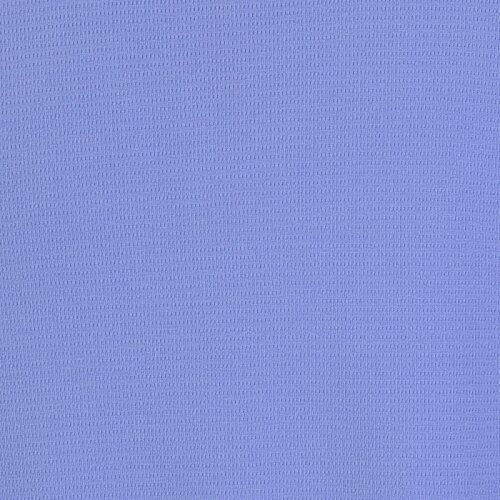 Additional Image 2 - a blue sky with clouds
