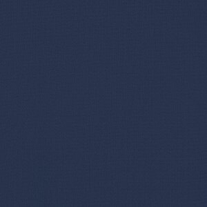 Additional Image 2 - a blue sky with no clouds