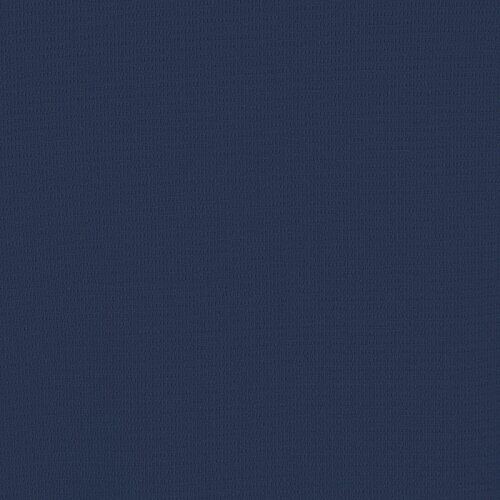Additional Image 2 - a blue sky with no clouds