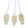 Additional Image 2 - a close up of a cable