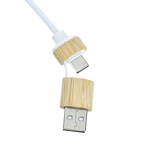 Additional Image 3 - a close up of a cable