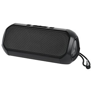 Additional Image 2 - a black rectangular object with a cord