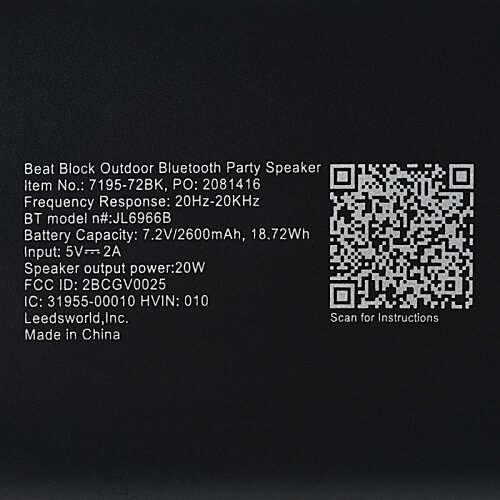 Additional Image 8 - a screenshot of a computer