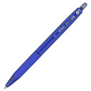 Additional Image 5 - a blue pen on a white background