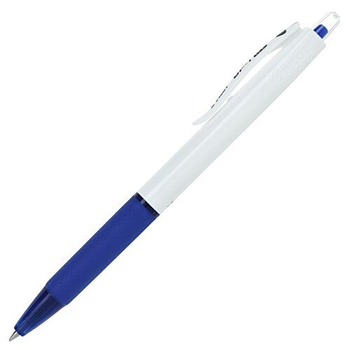 Additional Image 2 - a close up of a pen