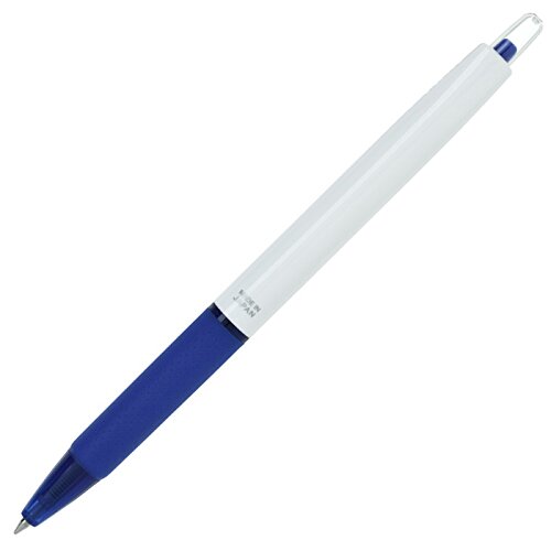 Additional Image 4 - a close up of a pen