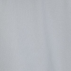 Additional Image 3 - a white wall with a black spot