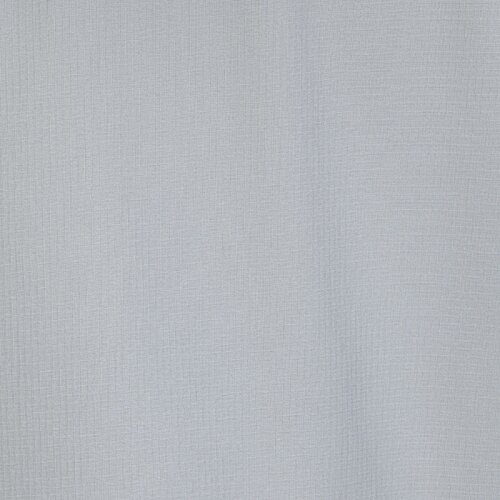 Additional Image 3 - a white wall with a black spot