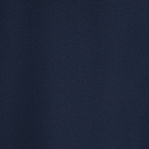 Additional Image 4 - a blue fabric on a table