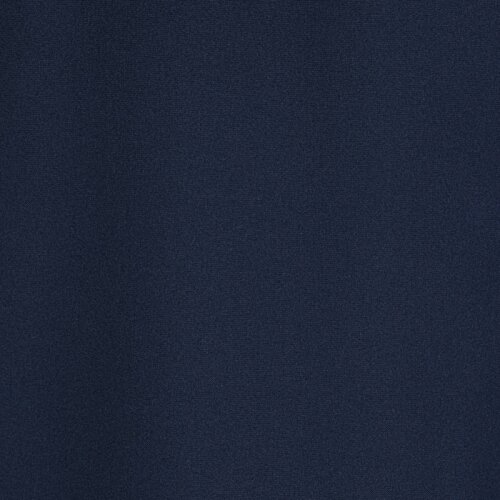 Additional Image 4 - a blue fabric on a table