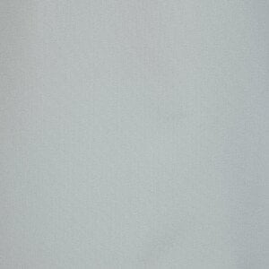 Additional Image 4 - a white surface with black spots