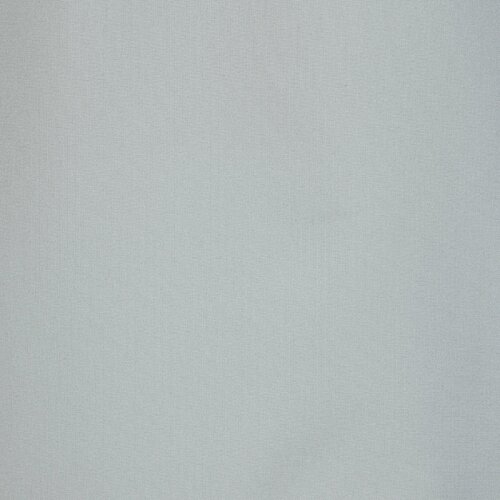 Additional Image 4 - a white surface with black spots