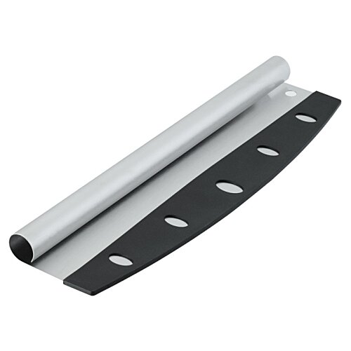Additional Image 1 - a close-up of a metal object