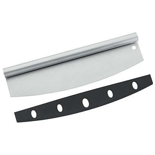 Additional Image 3 - a knife and a knife
