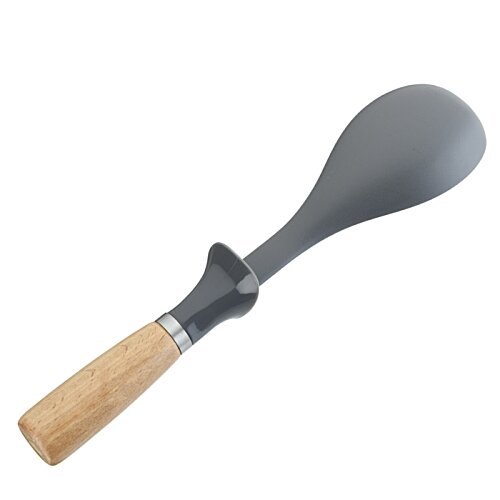 Additional Image 1 - a close up of a spoon