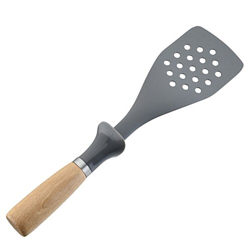 Additional Image 1 - a close up of a spatula
