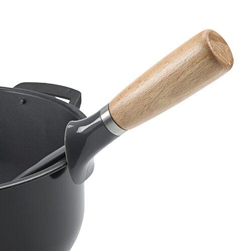 Additional Image 2 - a close up of a tool