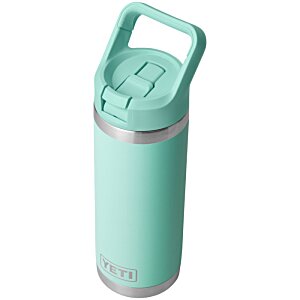 Additional Image 2 - a close-up of a water bottle