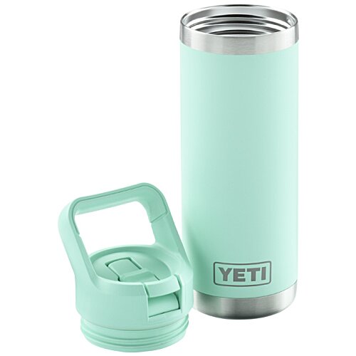 Additional Image 1 - a close-up of a water bottle