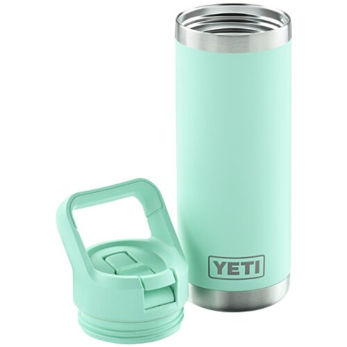 Additional Image 2 - a close-up of a water bottle