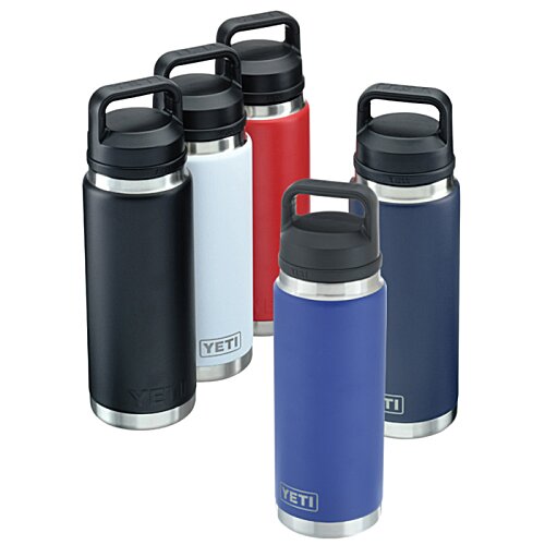 Additional Image 4 - a group of different colored bottles